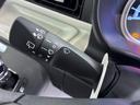 パノラマモニター　１０インチナビ　ドライブレコーダー　両側パワースライドドア　シートヒーター　ＵＳＢ入力端子　Ｂｌｕｅｔｏｏｔｈ　オートライト　キーフリー　アイドリングストップ　ティーゼットデオプラス（岡山県）の中古車