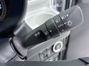パノラマモニター　１０インチナビ　ドライブレコーダー　両側パワースライドドア　シートヒーター　ＵＳＢ入力端子　Ｂｌｕｅｔｏｏｔｈ　オートライト　キーフリー　アイドリングストップ　ティーゼットデオプラス（岡山県）の中古車