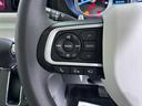 パノラマモニター　１０インチナビ　ドライブレコーダー　両側パワースライドドア　シートヒーター　ＵＳＢ入力端子　Ｂｌｕｅｔｏｏｔｈ　オートライト　キーフリー　アイドリングストップ　ティーゼットデオプラス（岡山県）の中古車