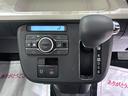 パノラマモニター　１０インチナビ　ドライブレコーダー　両側パワースライドドア　シートヒーター　ＵＳＢ入力端子　Ｂｌｕｅｔｏｏｔｈ　オートライト　キーフリー　アイドリングストップ　ティーゼットデオプラス（岡山県）の中古車