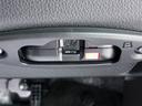 パノラマモニター　１０インチナビ　ドライブレコーダー　両側パワースライドドア　シートヒーター　ＵＳＢ入力端子　Ｂｌｕｅｔｏｏｔｈ　オートライト　キーフリー　アイドリングストップ　ティーゼットデオプラス（岡山県）の中古車