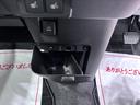 パノラマモニター　１０インチナビ　ドライブレコーダー　両側パワースライドドア　シートヒーター　ＵＳＢ入力端子　Ｂｌｕｅｔｏｏｔｈ　オートライト　キーフリー　アイドリングストップ　ティーゼットデオプラス（岡山県）の中古車