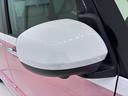 パノラマモニター　１０インチナビ　ドライブレコーダー　両側パワースライドドア　シートヒーター　ＵＳＢ入力端子　Ｂｌｕｅｔｏｏｔｈ　オートライト　キーフリー　アイドリングストップ　ティーゼットデオプラス（岡山県）の中古車