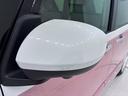 パノラマモニター　１０インチナビ　ドライブレコーダー　両側パワースライドドア　シートヒーター　ＵＳＢ入力端子　Ｂｌｕｅｔｏｏｔｈ　オートライト　キーフリー　アイドリングストップ　ティーゼットデオプラス（岡山県）の中古車