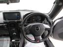 ＭＴ５速　シートヒーター　オートライト　キーフリー　ナビ　Ｂｌｕｅｔｏｏｔｈ　エアコン　パワーステアリング　パワーウィンドウ　運転席エアバッグ　ＡＢＳ　ティーゼットデオプラス（岡山県）の中古車