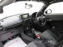 ＭＴ５速　シートヒーター　オートライト　キーフリー　ナビ　Ｂｌｕｅｔｏｏｔｈ　エアコン　パワーステアリング　パワーウィンドウ　運転席エアバッグ　ＡＢＳ　ティーゼットデオプラス（岡山県）の中古車