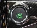 ＭＴ５速　シートヒーター　オートライト　キーフリー　ナビ　Ｂｌｕｅｔｏｏｔｈ　エアコン　パワーステアリング　パワーウィンドウ　運転席エアバッグ　ＡＢＳ　ティーゼットデオプラス（岡山県）の中古車