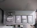 ＭＴ５速　シートヒーター　オートライト　キーフリー　ナビ　Ｂｌｕｅｔｏｏｔｈ　エアコン　パワーステアリング　パワーウィンドウ　運転席エアバッグ　ＡＢＳ　ティーゼットデオプラス（岡山県）の中古車