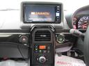 ＭＴ５速　シートヒーター　オートライト　キーフリー　ナビ　Ｂｌｕｅｔｏｏｔｈ　エアコン　パワーステアリング　パワーウィンドウ　運転席エアバッグ　ＡＢＳ　ティーゼットデオプラス（岡山県）の中古車