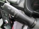 ＭＴ５速　シートヒーター　オートライト　キーフリー　ナビ　Ｂｌｕｅｔｏｏｔｈ　エアコン　パワーステアリング　パワーウィンドウ　運転席エアバッグ　ＡＢＳ　ティーゼットデオプラス（岡山県）の中古車
