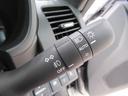 ＭＴ５速　シートヒーター　オートライト　キーフリー　ナビ　Ｂｌｕｅｔｏｏｔｈ　エアコン　パワーステアリング　パワーウィンドウ　運転席エアバッグ　ＡＢＳ　ティーゼットデオプラス（岡山県）の中古車