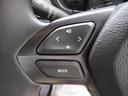 ＭＴ５速　シートヒーター　オートライト　キーフリー　ナビ　Ｂｌｕｅｔｏｏｔｈ　エアコン　パワーステアリング　パワーウィンドウ　運転席エアバッグ　ＡＢＳ　ティーゼットデオプラス（岡山県）の中古車