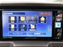 ＭＴ５速　シートヒーター　オートライト　キーフリー　ナビ　Ｂｌｕｅｔｏｏｔｈ　エアコン　パワーステアリング　パワーウィンドウ　運転席エアバッグ　ＡＢＳ　ティーゼットデオプラス（岡山県）の中古車