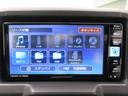 ＭＴ５速　シートヒーター　オートライト　キーフリー　ナビ　Ｂｌｕｅｔｏｏｔｈ　エアコン　パワーステアリング　パワーウィンドウ　運転席エアバッグ　ＡＢＳ　ティーゼットデオプラス（岡山県）の中古車
