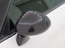 ＭＴ５速　シートヒーター　オートライト　キーフリー　ナビ　Ｂｌｕｅｔｏｏｔｈ　エアコン　パワーステアリング　パワーウィンドウ　運転席エアバッグ　ＡＢＳ　ティーゼットデオプラス（岡山県）の中古車