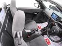 ＭＴ５速　シートヒーター　オートライト　キーフリー　ナビ　Ｂｌｕｅｔｏｏｔｈ　エアコン　パワーステアリング　パワーウィンドウ　運転席エアバッグ　ＡＢＳ　ティーゼットデオプラス（岡山県）の中古車