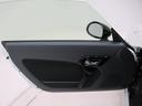 ＭＴ５速　シートヒーター　オートライト　キーフリー　ナビ　Ｂｌｕｅｔｏｏｔｈ　エアコン　パワーステアリング　パワーウィンドウ　運転席エアバッグ　ＡＢＳ　ティーゼットデオプラス（岡山県）の中古車
