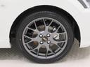 ＭＴ５速　シートヒーター　オートライト　キーフリー　ナビ　Ｂｌｕｅｔｏｏｔｈ　エアコン　パワーステアリング　パワーウィンドウ　運転席エアバッグ　ＡＢＳ　ティーゼットデオプラス（岡山県）の中古車