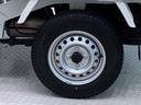 ４ＷＤ　荷台作業灯　ドライブレコーダー　ＡＭ／ＦＭラジオ　オートライト　アイドリングストップ　衝突被害軽減システム　レーンアシスト　オートマチックハイビーム　ティーゼットデオプラス（岡山県）の中古車