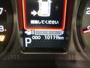 バックモニター　９インチディスプレイオーディオ　ドライブレコーダー　シートヒーター　ＵＳＢ入力端子　Ｂｌｕｅｔｏｏｔｈ　オートライト　キーフリー　アイドリングストップ　ティーゼットデオプラス（岡山県）の中古車