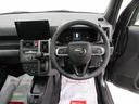 バックモニター　９インチディスプレイオーディオ　ドライブレコーダー　シートヒーター　ＵＳＢ入力端子　Ｂｌｕｅｔｏｏｔｈ　オートライト　キーフリー　アイドリングストップ　ティーゼットデオプラス（岡山県）の中古車