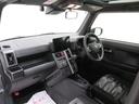 バックモニター　９インチディスプレイオーディオ　ドライブレコーダー　シートヒーター　ＵＳＢ入力端子　Ｂｌｕｅｔｏｏｔｈ　オートライト　キーフリー　アイドリングストップ　ティーゼットデオプラス（岡山県）の中古車