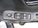 バックモニター　９インチディスプレイオーディオ　ドライブレコーダー　シートヒーター　ＵＳＢ入力端子　Ｂｌｕｅｔｏｏｔｈ　オートライト　キーフリー　アイドリングストップ　ティーゼットデオプラス（岡山県）の中古車