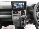 バックモニター　９インチディスプレイオーディオ　ドライブレコーダー　シートヒーター　ＵＳＢ入力端子　Ｂｌｕｅｔｏｏｔｈ　オートライト　キーフリー　アイドリングストップ　ティーゼットデオプラス（岡山県）の中古車