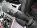 バックモニター　９インチディスプレイオーディオ　ドライブレコーダー　シートヒーター　ＵＳＢ入力端子　Ｂｌｕｅｔｏｏｔｈ　オートライト　キーフリー　アイドリングストップ　ティーゼットデオプラス（岡山県）の中古車