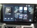バックモニター　９インチディスプレイオーディオ　ドライブレコーダー　シートヒーター　ＵＳＢ入力端子　Ｂｌｕｅｔｏｏｔｈ　オートライト　キーフリー　アイドリングストップ　ティーゼットデオプラス（岡山県）の中古車