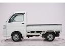 ＭＴ５速　ラジオ　エアコン　ティーゼットデオプラス（岡山県）の中古車