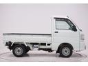 ＭＴ５速　ラジオ　エアコン　ティーゼットデオプラス（岡山県）の中古車