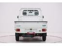 ＭＴ５速　ラジオ　エアコン　ティーゼットデオプラス（岡山県）の中古車