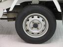 ＭＴ５速　ラジオ　エアコン　ティーゼットデオプラス（岡山県）の中古車