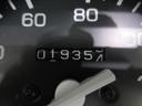ＭＴ５速　ラジオ　エアコン　ティーゼットデオプラス（岡山県）の中古車