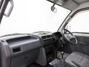 ＭＴ５速　ラジオ　エアコン　ティーゼットデオプラス（岡山県）の中古車
