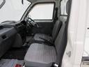 ＭＴ５速　ラジオ　エアコン　ティーゼットデオプラス（岡山県）の中古車