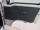 ＭＴ５速　ラジオ　エアコン　ティーゼットデオプラス（岡山県）の中古車