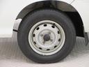 ＭＴ５速　ラジオ　エアコン　ティーゼットデオプラス（岡山県）の中古車