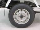 ＭＴ５速　ラジオ　エアコン　ティーゼットデオプラス（岡山県）の中古車