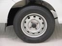 ＭＴ５速　ラジオ　エアコン　ティーゼットデオプラス（岡山県）の中古車