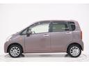 キーフリー　アイドリングストップ　電動格納式ドアミラー　エアコン　パワーステアリング　パワーウィンドウ　運転席エアバッグ　ＡＢＳ　ティーゼットデオプラス（岡山県）の中古車