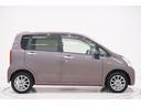 キーフリー　アイドリングストップ　電動格納式ドアミラー　エアコン　パワーステアリング　パワーウィンドウ　運転席エアバッグ　ＡＢＳ　ティーゼットデオプラス（岡山県）の中古車