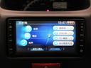 キーフリー　アイドリングストップ　電動格納式ドアミラー　エアコン　パワーステアリング　パワーウィンドウ　運転席エアバッグ　ＡＢＳ　ティーゼットデオプラス（岡山県）の中古車