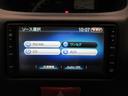キーフリー　アイドリングストップ　電動格納式ドアミラー　エアコン　パワーステアリング　パワーウィンドウ　運転席エアバッグ　ＡＢＳ　ティーゼットデオプラス（岡山県）の中古車