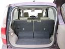 キーフリー　アイドリングストップ　電動格納式ドアミラー　エアコン　パワーステアリング　パワーウィンドウ　運転席エアバッグ　ＡＢＳ　ティーゼットデオプラス（岡山県）の中古車