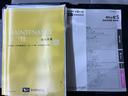 オートライト　キーレスエントリー　アイドリングストップ　ＣＤチューナー　衝突被害軽減システム　レーンアシスト　オートマチックハイビーム　ティーゼットデオプラス（岡山県）の中古車
