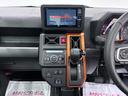 シートヒーター　オートライト　キーフリー　アイドリングストップ　パノラマモニター　ナビ　ドライブレコーダー　ＵＳＢ入力端子　Ｂｌｕｅｔｏｏｔｈ　ティーゼットデオプラス（岡山県）の中古車
