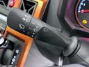 シートヒーター　オートライト　キーフリー　アイドリングストップ　パノラマモニター　ナビ　ドライブレコーダー　ＵＳＢ入力端子　Ｂｌｕｅｔｏｏｔｈ　ティーゼットデオプラス（岡山県）の中古車