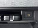 シートヒーター　オートライト　キーフリー　アイドリングストップ　パノラマモニター　ナビ　ドライブレコーダー　ＵＳＢ入力端子　Ｂｌｕｅｔｏｏｔｈ　ティーゼットデオプラス（岡山県）の中古車